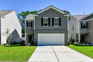 111 Auditorium Rd, Bluffton, SC 29909 - Photo 1