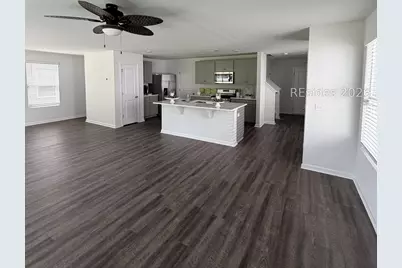 111 Auditorium Road, Bluffton, SC 29909 - Photo 14