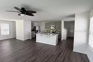 111 Auditorium Rd, Bluffton, SC 29909 - Photo 14