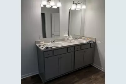 111 Auditorium Road, Bluffton, SC 29909 - Photo 62