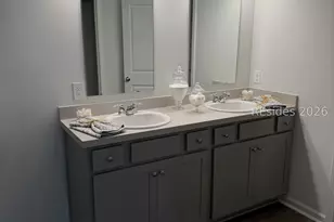 111 Auditorium Rd, Bluffton, SC 29909 - Photo 62