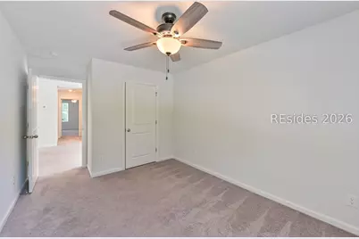 111 Auditorium Road, Bluffton, SC 29909 - Photo 28