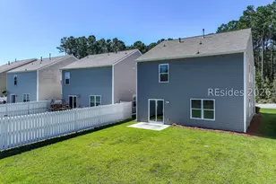 111 Auditorium Rd, Bluffton, SC 29909 - Photo 50