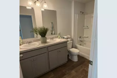 111 Auditorium Road, Bluffton, SC 29909 - Photo 44