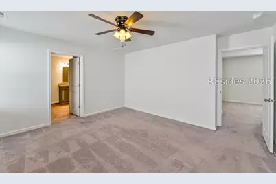 111 Auditorium Road, Bluffton, SC 29909 - Photo 36