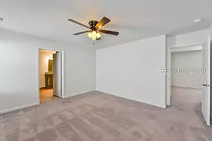 111 Auditorium Rd, Bluffton, SC 29909 - Photo 36