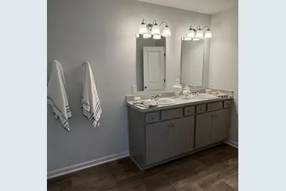 111 Auditorium Road, Bluffton, SC 29909 - Photo 38