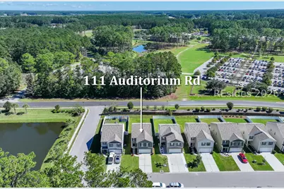 111 Auditorium Road, Bluffton, SC 29909 - Photo 50