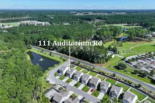 111 Auditorium Rd, Bluffton, SC 29909 - Photo 56