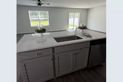 111 Auditorium Road, Bluffton, SC 29909 - Photo 68