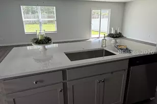 111 Auditorium Rd, Bluffton, SC 29909 - Photo 68
