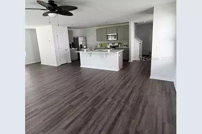 111 Auditorium Road, Bluffton, SC 29909 - Photo 74