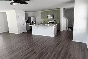 111 Auditorium Rd, Bluffton, SC 29909 - Photo 74