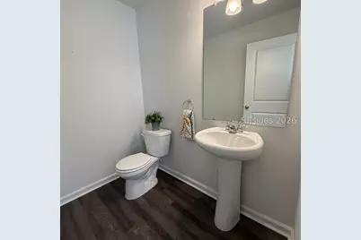 111 Auditorium Road, Bluffton, SC 29909 - Photo 20