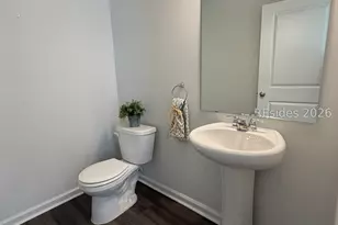 111 Auditorium Rd, Bluffton, SC 29909 - Photo 20
