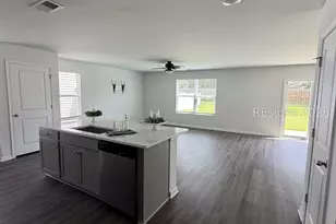 111 Auditorium Rd, Bluffton, SC 29909 - Photo 16