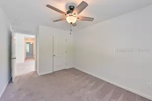 111 Auditorium Rd, Bluffton, SC 29909 - Photo 24