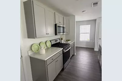 111 Auditorium Road, Bluffton, SC 29909 - Photo 66