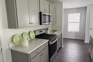 111 Auditorium Rd, Bluffton, SC 29909 - Photo 66