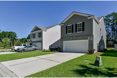 111 Auditorium Road, Bluffton, SC 29909 - Photo 4
