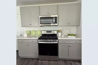 111 Auditorium Road, Bluffton, SC 29909 - Photo 12