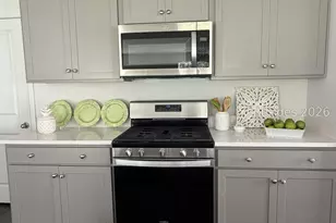 111 Auditorium Rd, Bluffton, SC 29909 - Photo 12