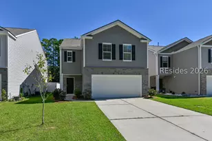 111 Auditorium Rd, Bluffton, SC 29909 - Photo 2