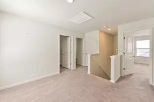 111 Auditorium Rd, Bluffton, SC 29909 - Photo 20