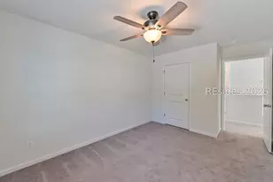 111 Auditorium Rd, Bluffton, SC 29909 - Photo 26