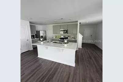 111 Auditorium Road, Bluffton, SC 29909 - Photo 70
