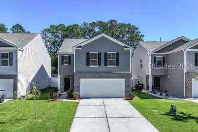 111 Auditorium Road, Bluffton, SC 29909 - Photo 60