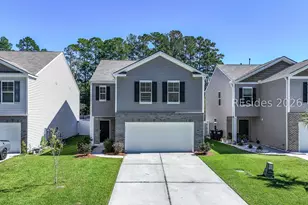 111 Auditorium Rd, Bluffton, SC 29909 - Photo 60