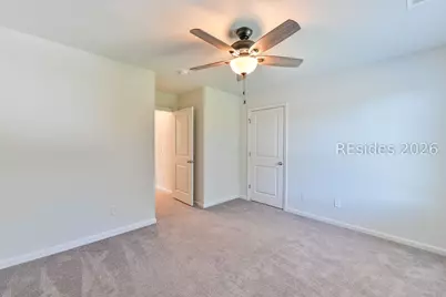 111 Auditorium Road, Bluffton, SC 29909 - Photo 48