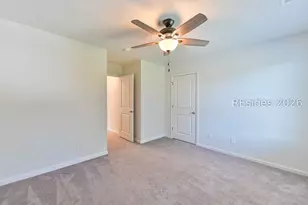 111 Auditorium Rd, Bluffton, SC 29909 - Photo 48