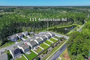111 Auditorium Rd, Bluffton, SC 29909 - Photo 54