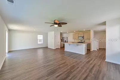 111 Auditorium Road, Bluffton, SC 29909 - Photo 14