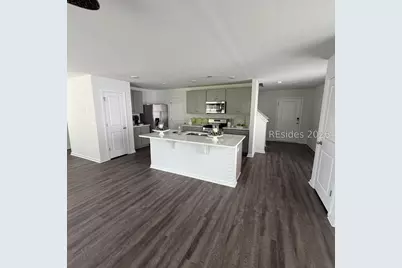 111 Auditorium Road, Bluffton, SC 29909 - Photo 64
