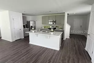 111 Auditorium Rd, Bluffton, SC 29909 - Photo 64