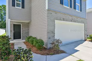 111 Auditorium Rd, Bluffton, SC 29909 - Photo 6
