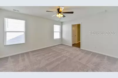 111 Auditorium Road, Bluffton, SC 29909 - Photo 32