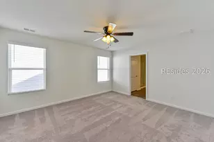 111 Auditorium Rd, Bluffton, SC 29909 - Photo 32