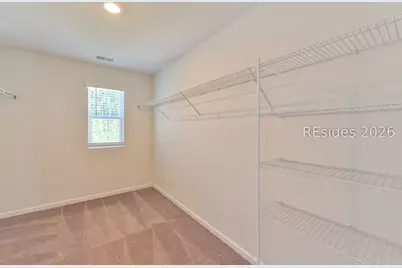 111 Auditorium Road, Bluffton, SC 29909 - Photo 30