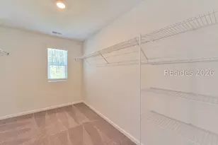 111 Auditorium Rd, Bluffton, SC 29909 - Photo 30