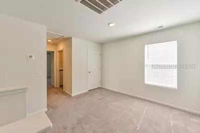 111 Auditorium Road, Bluffton, SC 29909 - Photo 26