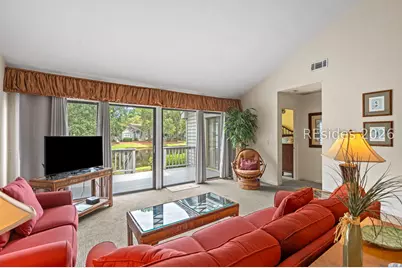 35 Lake Forest Drive #APT 3304, Hilton Head Island, SC 29928 - Photo 14