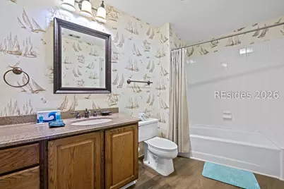 35 Lake Forest Drive #APT 3304, Hilton Head Island, SC 29928 - Photo 26