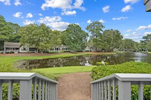 35 Lake Forest Dr, Hilton Head Island, SC 29928 - Photo 30