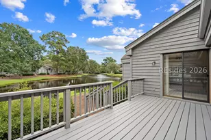 35 Lake Forest Dr, Hilton Head Island, SC 29928 - Photo 28