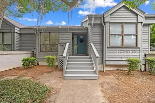 35 Lake Forest Dr, Hilton Head Island, SC 29928 - Photo 2