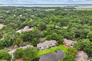 35 Lake Forest Dr, Hilton Head Island, SC 29928 - Photo 42